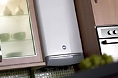 trusted boilers Broad Haven