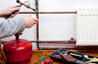 free Broad Haven heating repair quotes