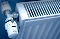 free Broad Haven heating quotes